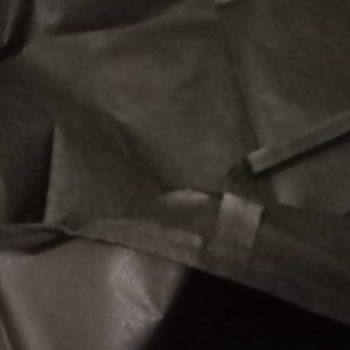 Hepsiburada Yanlış Ürün, Kaybolan Puanlar Ve Güven Sorunu