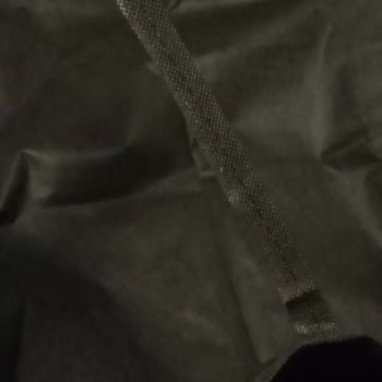 Hepsiburada Yanlış Ürün, Kaybolan Puanlar Ve Güven Sorunu