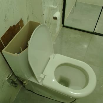 Eki aç