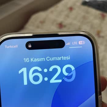 KVK'nın Yetersiz Hizmeti Ve Çözülmeyen Sorunlar!