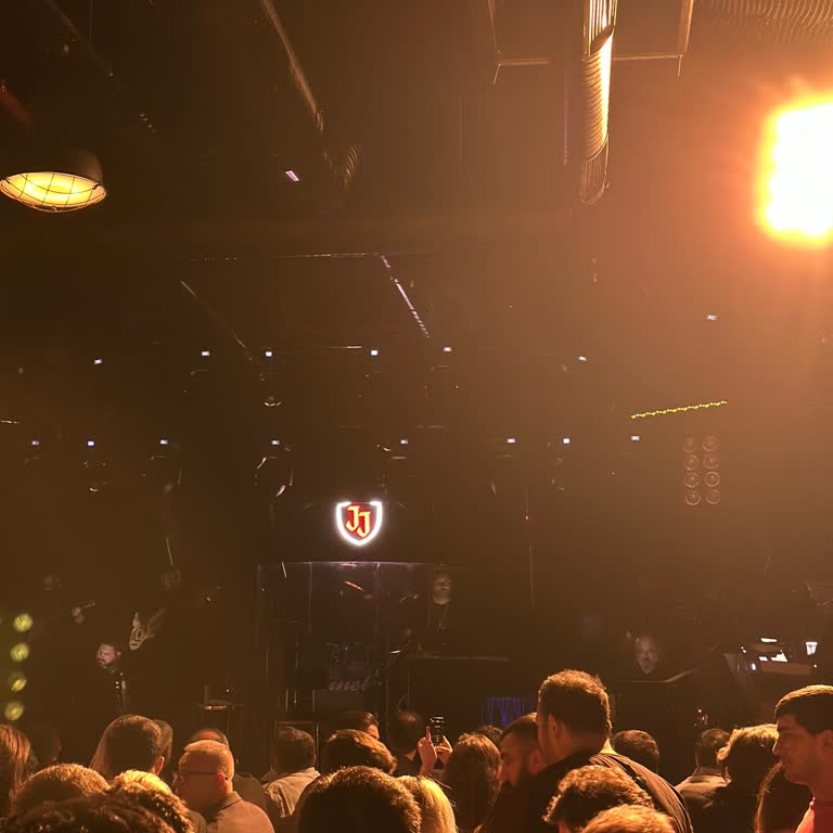 Konfor Ve Fiyat Uyumsuzluğu