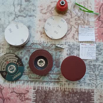 Mesut Hırdavat Eksik Ürünler Ve Kayıp Takip Numarası Sorunu