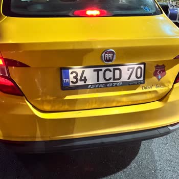 Otobüs Seferinde Yaşanan Aksaklık Ve Müşteri Hizmetleri Sorunu