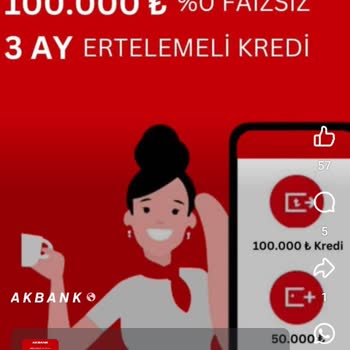 Güvenlik Zafiyeti Ve Yetersiz Müşteri Hizmeti