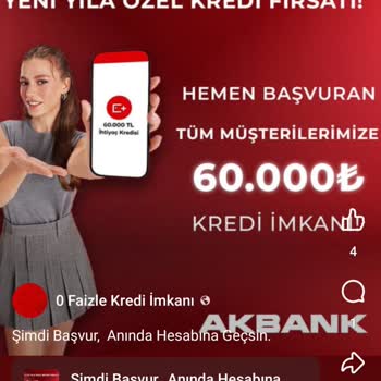 Güvenlik Zafiyeti Ve Yetersiz Müşteri Hizmeti