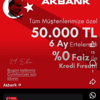 Güvenlik Zafiyeti Ve Yetersiz Müşteri Hizmeti