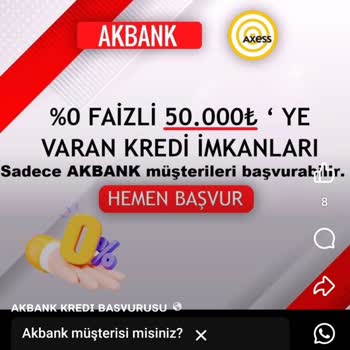 Güvenlik Zafiyeti Ve Yetersiz Müşteri Hizmeti