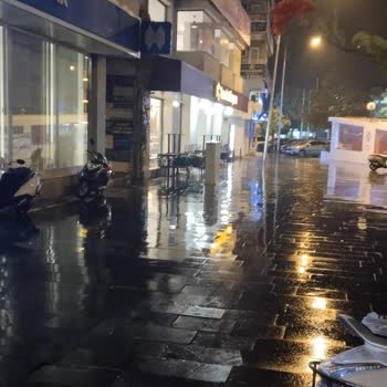 Nazilli Tavuk Dünyası'nda Sipariş Kaosu: 1 Saat 47 Dakika Bekletildik!