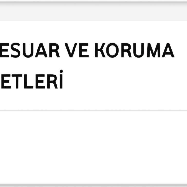 Vodafone Kasko Ücreti Sorunu