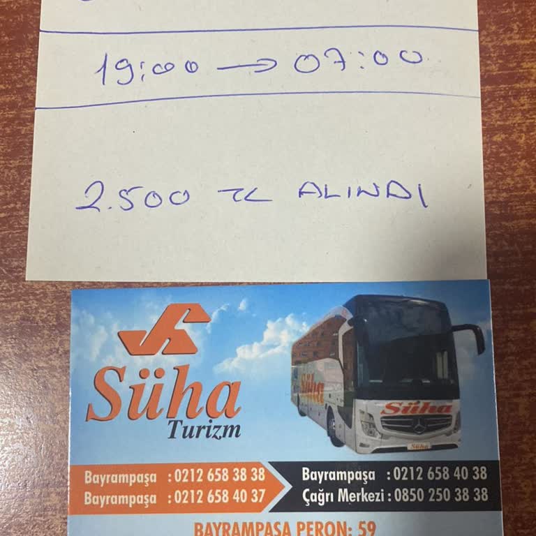 Kargo Teslimatında Bilgilendirme Eksikliği Ve Ek Ücret Sorunu