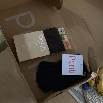 Eksik Ve Hasarlı Teslimat: Müşteri Hizmetleri Belirsizliği