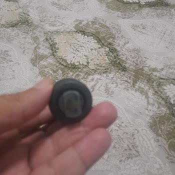 Demarco Cam Balkon Sisteminde Parça Sorunu Ve Yetersiz Destek