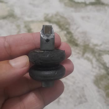 Demarco Cam Balkon Sisteminde Parça Sorunu Ve Yetersiz Destek