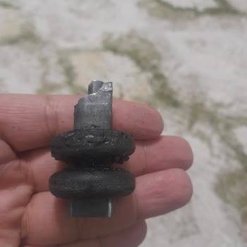 Demarco Cam Balkon Sisteminde Parça Sorunu Ve Yetersiz Destek