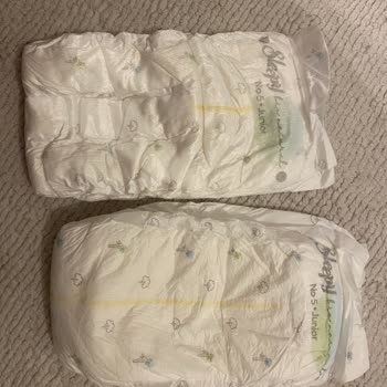 Sleepy 5 Numara Bezlerde Kalite Farklılıkları Ve Sızıntı Sorunu