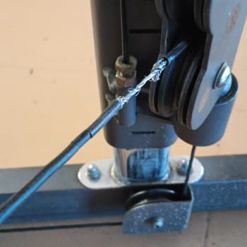 Spor Salonu Ekipmanlarının Bakımsızlığı Ve Yönetimin İlgisizliği