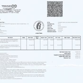 Teknosa'dan Alınan Sınırsız Değişim Camı Stok Sorunu Ve Ücret İadesi Talebi