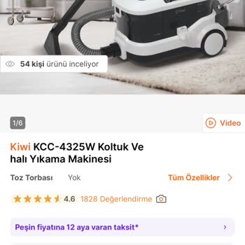İptal Edilen Sipariş Ve Fiyat Artışı Mağduriyeti
