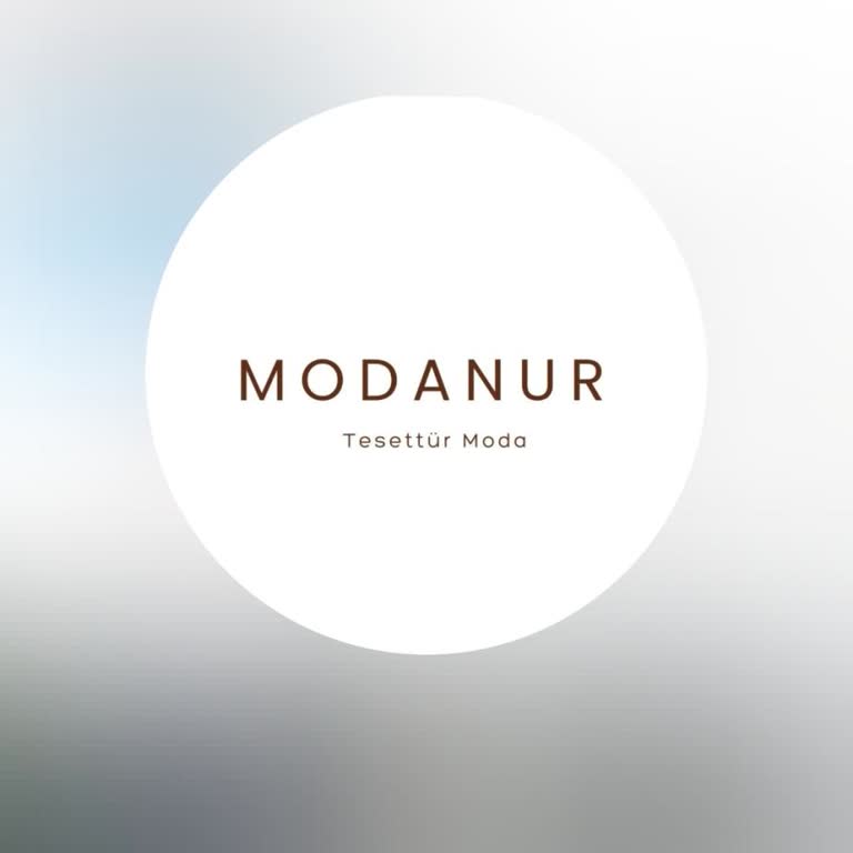 @modaanurbutik Ödemesini Yaptığım Ürünleri Göndermediler!