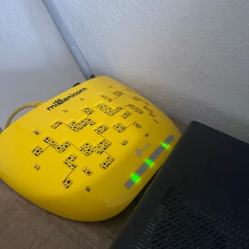 Sürekli Kesilen İnternet Ve İlgisizlik