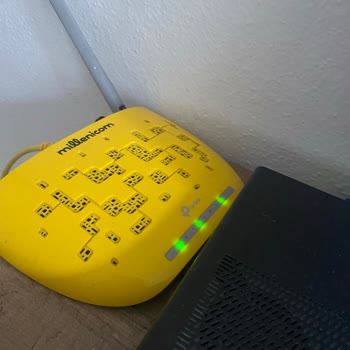 Sürekli Kesilen İnternet Ve İlgisizlik