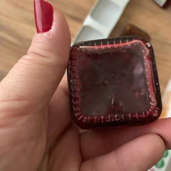 Bozulmuş Reçeller Ve Güven Sarsılması