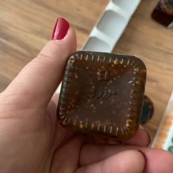 Bozulmuş Reçeller Ve Güven Sarsılması