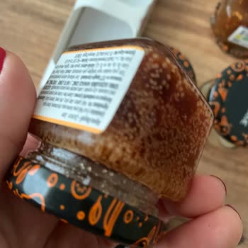 Bozulmuş Reçeller Ve Güven Sarsılması