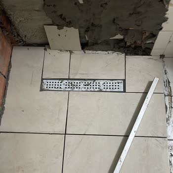 Arda Sıhhi Tesisat (Antalya) Mağdur Etti