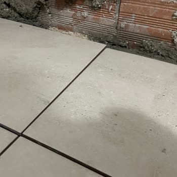 Arda Sıhhi Tesisat (Antalya) Mağdur Etti