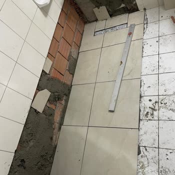 Arda Sıhhi Tesisat (Antalya) Mağdur Etti