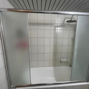 Arda Sıhhi Tesisat (Antalya) Mağdur Etti