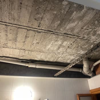 Arda Sıhhi Tesisat (Antalya) Mağdur Etti