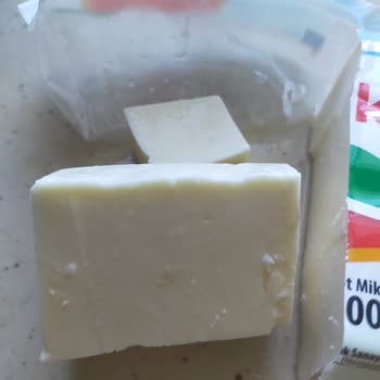 Ekici Kaşar Peynirinde Beklenmedik Kalite Sorunu