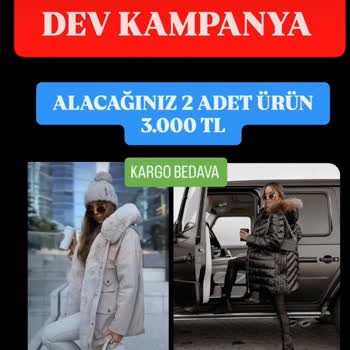 Sipariş Sonrası Engellenme Şoku