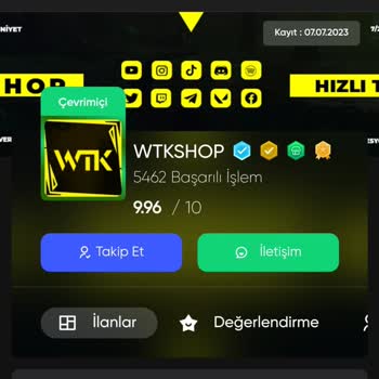 PUBG Hesaplarında Sürekli Sorunlar