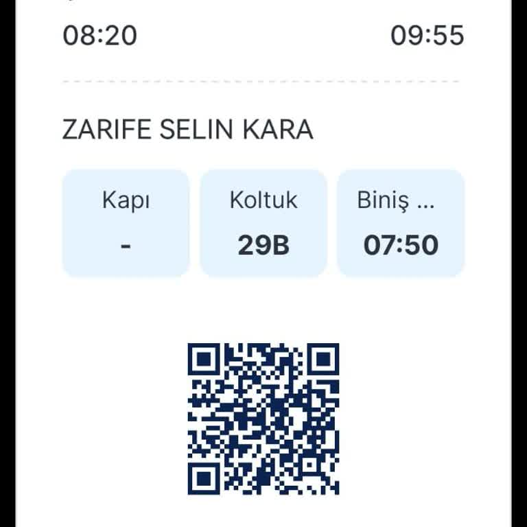 Uçuş Gecikmesi Ve Bilgilendirme Eksikliği Mağduriyeti