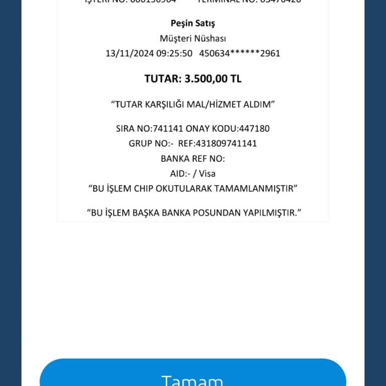 Tatil Planlarımız Altüst Oldu: Oda Sorunu Ve Hijyen Eksiklikleri