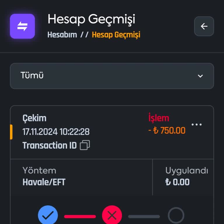Starzbet Ödeme Yapmayan Bahis Sitesi