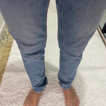 Koton Pantolonun Kusurlu Ürünü Ve Müşteri Mağduriyeti