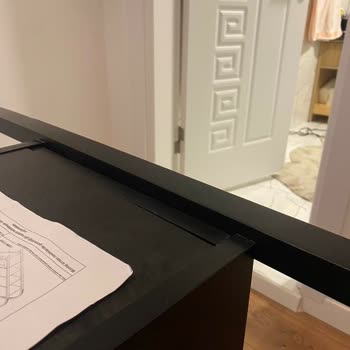 Vivense Kitaplık Kurulum Sorunu Ve Müşteri Hizmetleri İlgisizliği