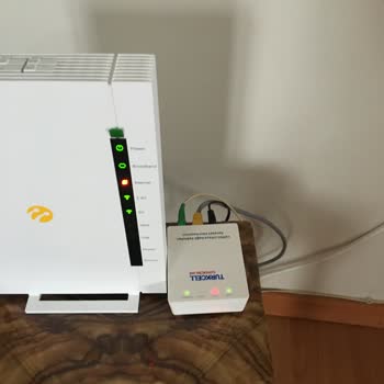 Turkcell Superonline'da Sürekli Geciken Arıza Çözümleri