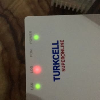 Turkcell Superonline'da Sürekli Geciken Arıza Çözümleri