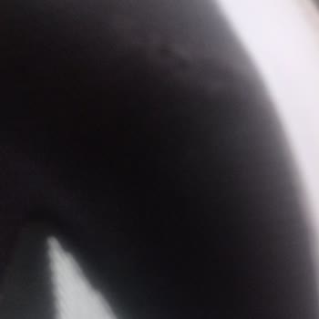 Adidas Ayakkabıda 5 Ayda Deformasyon Ve Yetersiz Müşteri Hizmeti