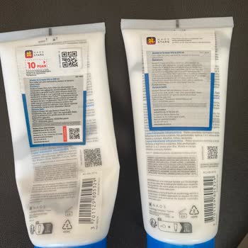 Bioderma Ürününde Orijinallik Ve İade Sorunu