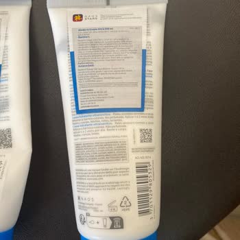 Bioderma Ürününde Orijinallik Ve İade Sorunu