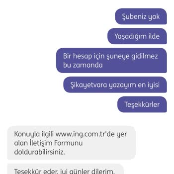 2024'te Basit Hesap Açılışı İçin Şubeye Çağrılmak