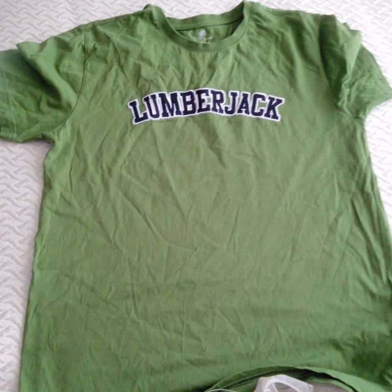 Tek Kullanımda Küçülen Ürün Sorunu