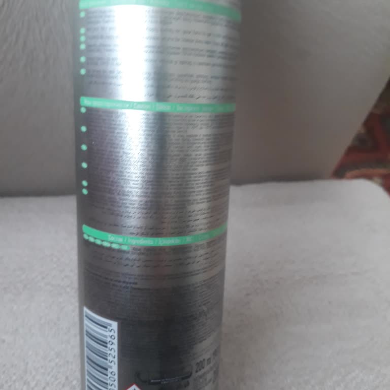 Arko Tıraş Jelinin Kullanılamaması