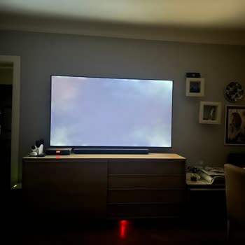 LG Televizyonların Sürekli Değişim Sorunu